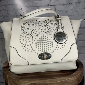 Versace 19-69 laser cut